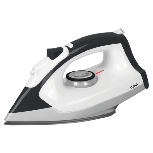 Mika Dry Iron W-Spray Mids201X-C